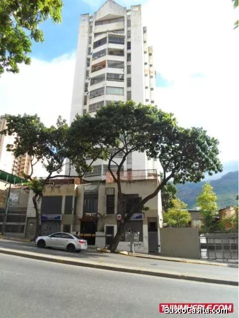 Local en Venta en Av Panteon