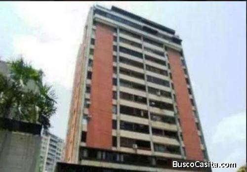 Apartamento en Venta El Paraiso