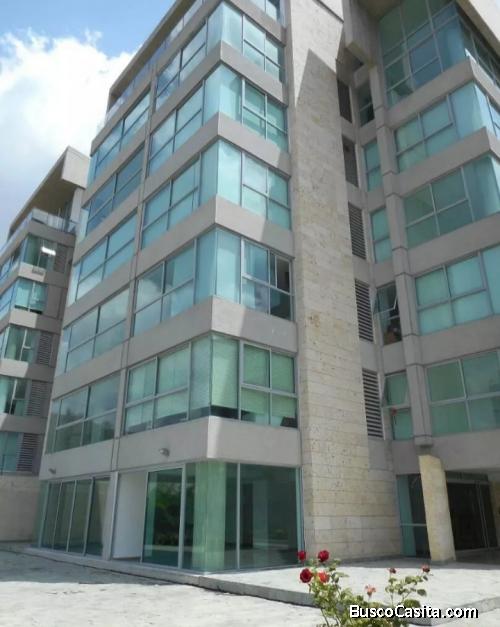 Hermoso apartamento Lomas del Sol - Ejecutivos / parejas