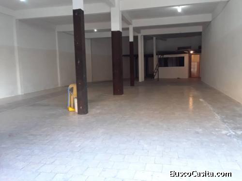 Local Comercial En alquiler Barquisimeto 