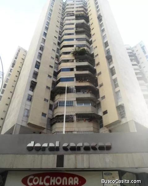 Apartamento en Bellas Artes, excelente oportunidad