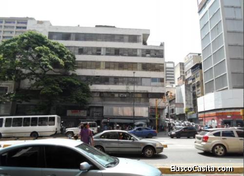 Local Comercial en Av. Universidad