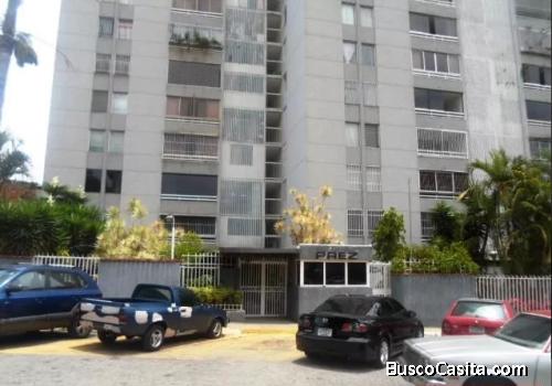 Apartamento en Baruta de Oportunidad