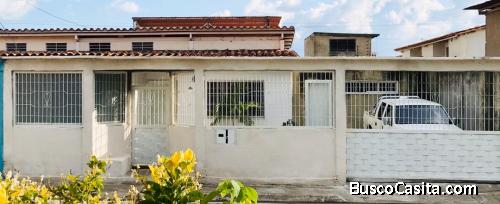 Hermosa Casa URB Basé Sucre