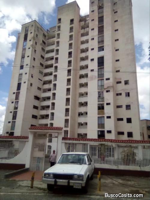 Apartamento en Los Chaguaramos 