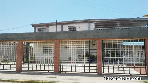 SuEspacio Bienes Raíces,C.A Vende Casa - Av.34 Ciudad Ojeda