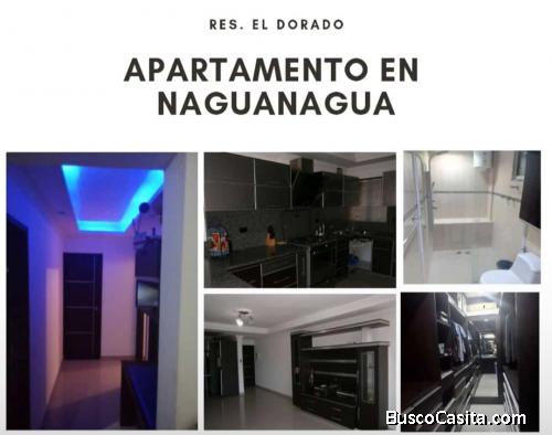 Hermoso apartamento excelente precio