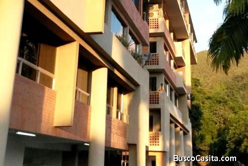 En Alquiler Apartamento 80 M2 Urb. Mañongo Naguanagua - RAP22