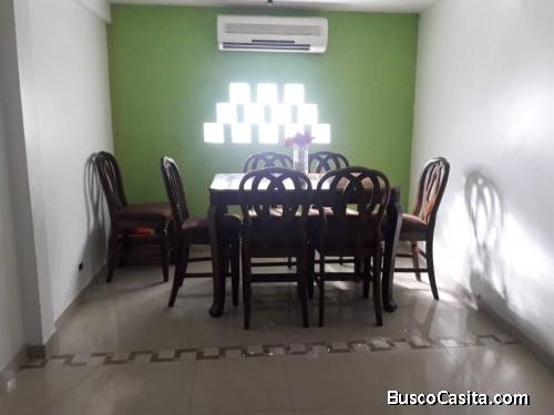 TOWN HOUSE EN TERRAZAS DEL ATLANTICO