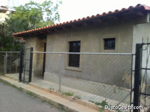 Alquiler de Apartamento tipo estudio Ciudad Ojeda