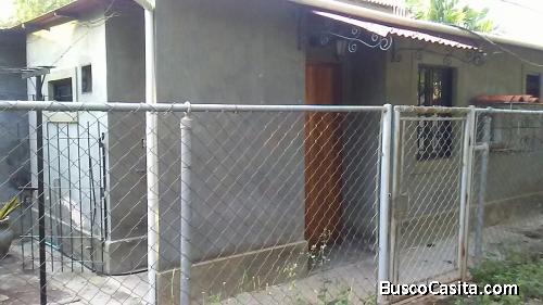 Alquiler de Apartamento tipo estudio Ciudad Ojeda