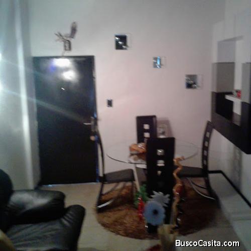 Se Ofrece Encantador Apartamento