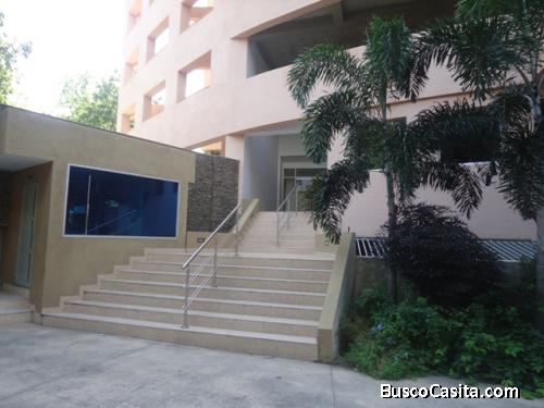 Apartamento RES. ISLA LARGA. URB LA TRIGALEÑA. VALENCIA