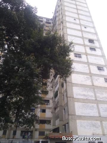 Apartamento en venta Cochecito 19-17127