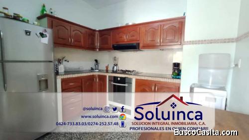 Apartamento Tipo Estudio Centrico 