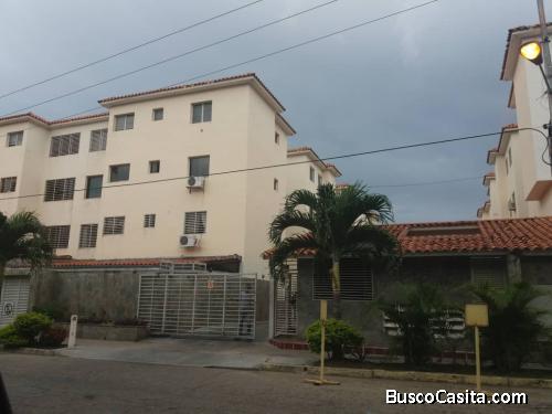 Urb. La Granja, La Granja, Naguanagua (naguanagua)