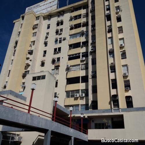 TORRE VALENCIA AV. BOLIVAR