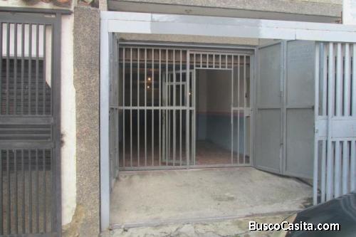 LOCAL COMERCIAL ALQUILER 