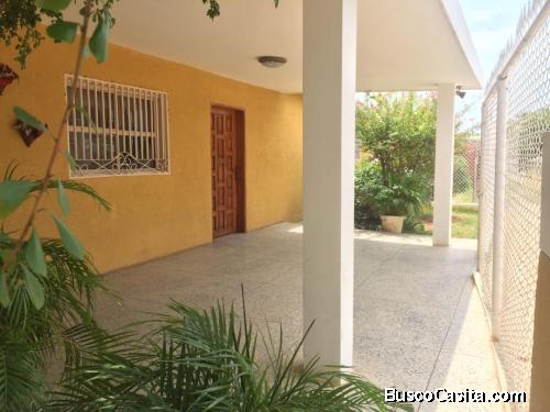 El Inmueble Ideal para TU HOGAR!!