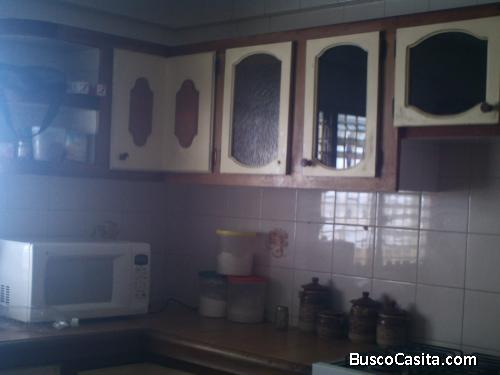 Ambientes agradables