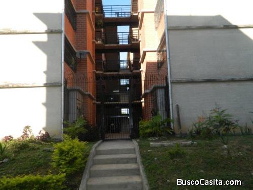 Fabuloso Apartamento a Estrenar en exclusiva Urbanizacion de Guarenas
