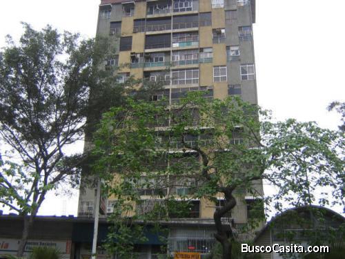 ALQUILER DE LOCAL COMERCIAL