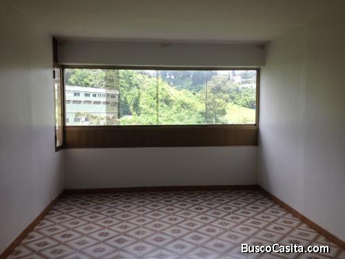 APARTAMENTO ORIGINAL 