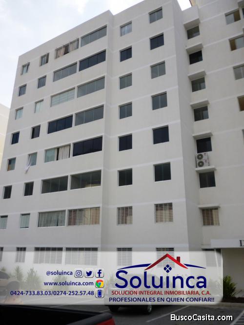 Apartamento Res. PAso Real Ejido 