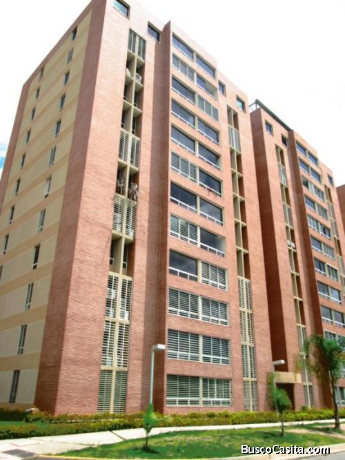 HACIENDA EL ENCANTADO . MACARACUAY /CAFETAL 