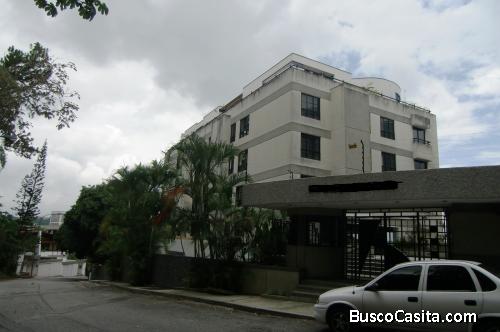 VENDO O PERMUTO !!  URB. MIRANDA  DUPLEX PB CON POZO PROFUNDO , SIN PROBLEMAS DE AGUA !!