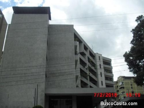 VENTA DE EDIFICIO