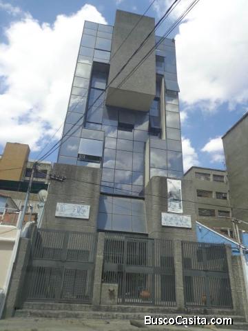VENTA DE EDIFICIO