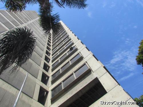 VENTA DE EDIFICIO