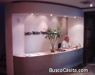 VENTA DE EDIFICIO