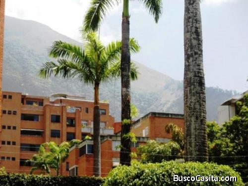 VENTA DE APARTAMENTO