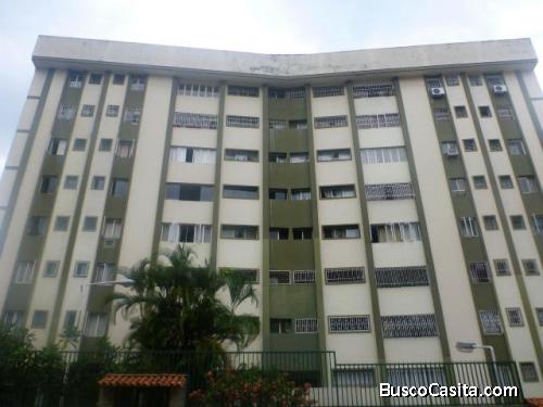 VENTA DE APARTAMENTO