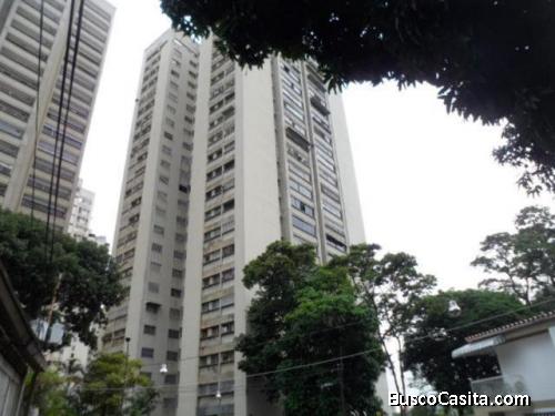 VENTA DE APARTAMENTO