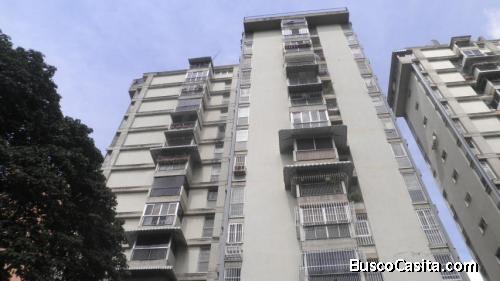 VENTA DE APARTAMENTO