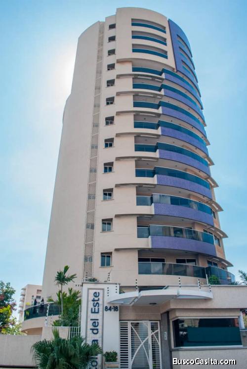 Apartamento Venta Maracaibo Valle Frio Liliana Castro 121119
