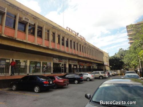 VENTA DE LOCAL COMERCIAL