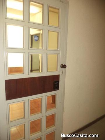 VENTA DE OFICINA