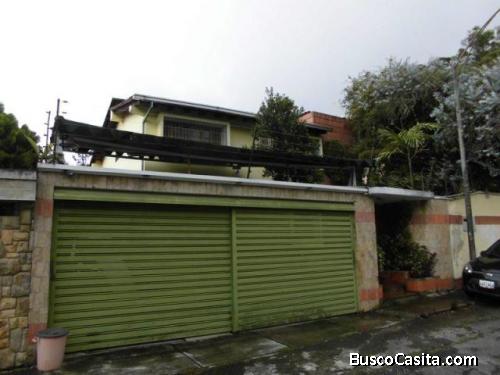 VENTA CASA EN LA LAGUNITA  MLS #19-14708