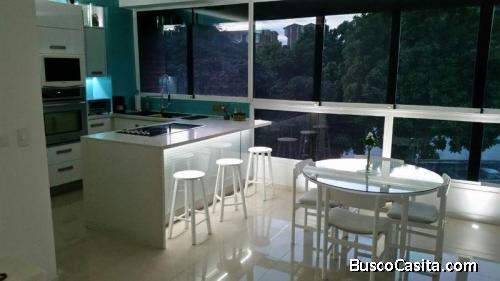 VENTA APARTAMENTO EN LA LAGUNITA LOMA LINDA  MLS #19-18692