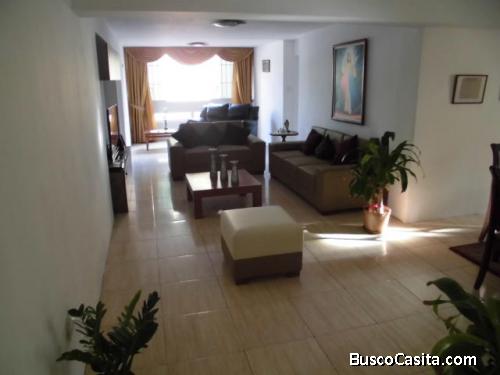 VENTA APARTAMENTO EN SANTA PAULA  MLS #19-17971