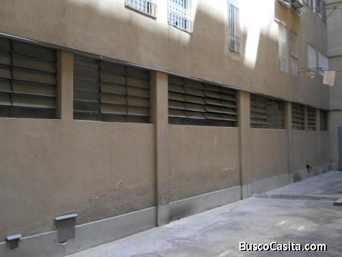 LOCAL COMERCIAL EN VENTA