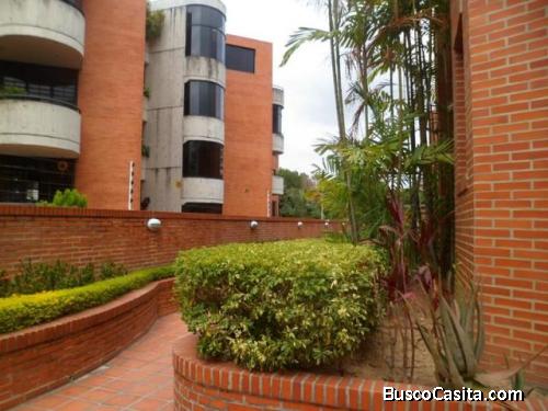 VENTA DE APARTAMENTO