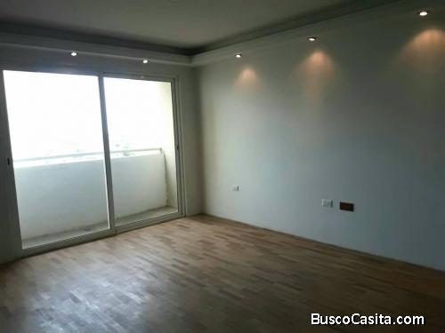 Apartamento Venta Maracaibo Lago Country Liliana Castro 121119
