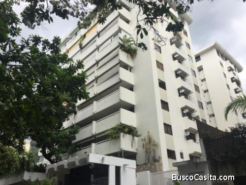 APARTAMENTO EN ALQUILER