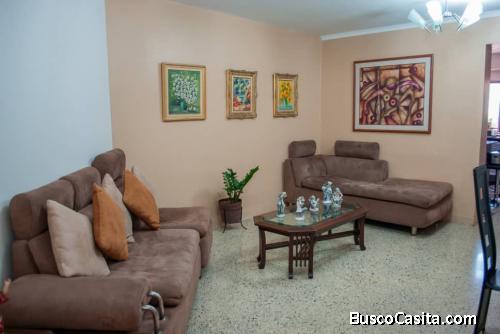 Apartamento Venta Maracaibo La California Liliana Castro 121119
