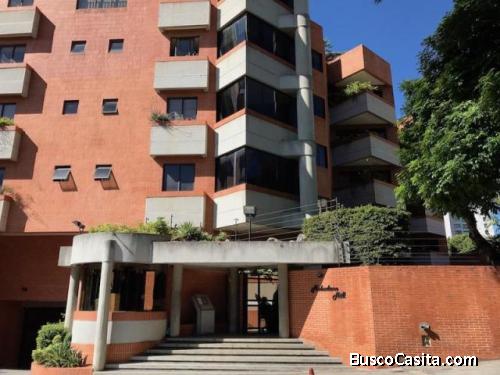 APARTAMENTO EN ALQUILER